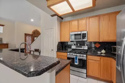 2919 Crescent Star Road, Spring, TX 77388 - Photo 13