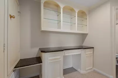 2919 Crescent Star Road, Spring, TX 77388 - Photo 23