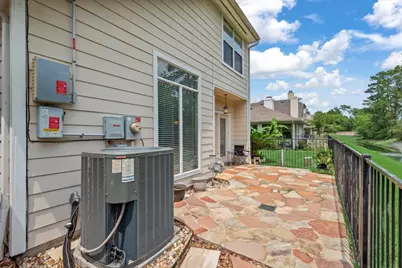 2919 Crescent Star Road, Spring, TX 77388 - Photo 31
