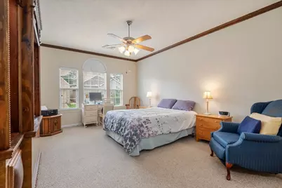 2919 Crescent Star Road, Spring, TX 77388 - Photo 17