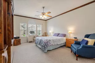 2919 Crescent Star Rd, Spring, TX 77388 - Photo 17