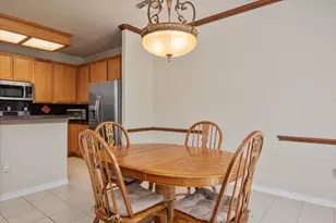 2919 Crescent Star Rd, Spring, TX 77388 - Photo 11