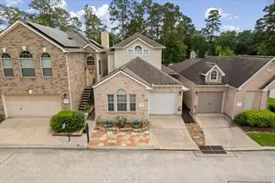 2919 Crescent Star Rd, Spring, TX 77388 - Photo 3