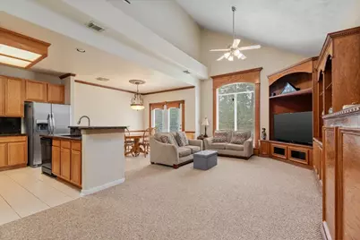 2919 Crescent Star Road, Spring, TX 77388 - Photo 7