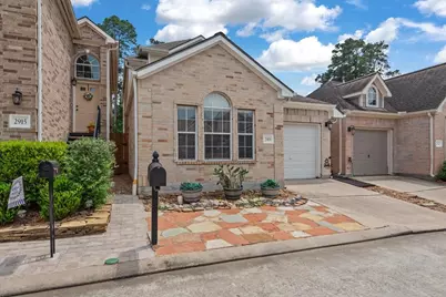2919 Crescent Star Road, Spring, TX 77388 - Photo 5