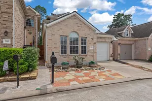 2919 Crescent Star Rd, Spring, TX 77388 - Photo 5