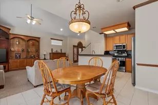 2919 Crescent Star Rd, Spring, TX 77388 - Photo 11