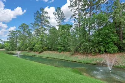 2919 Crescent Star Road, Spring, TX 77388 - Photo 33