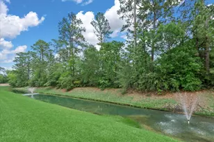 2919 Crescent Star Rd, Spring, TX 77388 - Photo 33