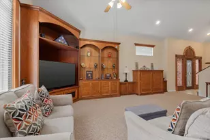 2919 Crescent Star Rd, Spring, TX 77388 - Photo 9