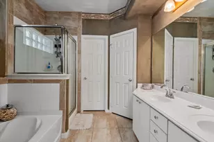 2919 Crescent Star Rd, Spring, TX 77388 - Photo 19