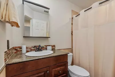2919 Crescent Star Road, Spring, TX 77388 - Photo 25