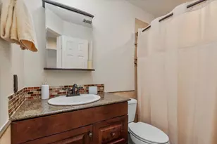 2919 Crescent Star Rd, Spring, TX 77388 - Photo 25