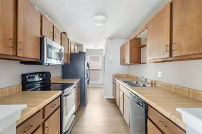 23219 Dew Wood Lane, Spring, TX 77373 - Photo 5