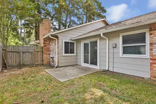 23219 Dew Wood Ln, Spring, TX 77373 - Photo 21