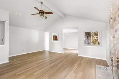 23219 Dew Wood Lane, Spring, TX 77373 - Photo 7