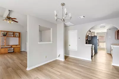 23219 Dew Wood Lane, Spring, TX 77373 - Photo 9