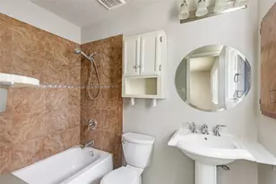 23219 Dew Wood Ln, Spring, TX 77373 - Photo 17