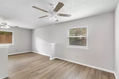 23219 Dew Wood Lane, Spring, TX 77373 - Photo 11