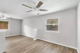 23219 Dew Wood Ln, Spring, TX 77373 - Photo 11