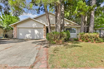 23219 Dew Wood Lane, Spring, TX 77373 - Photo 1