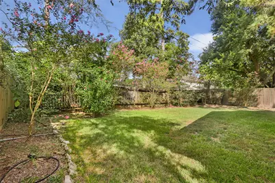 23219 Dew Wood Lane, Spring, TX 77373 - Photo 23