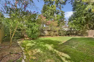 23219 Dew Wood Ln, Spring, TX 77373 - Photo 23