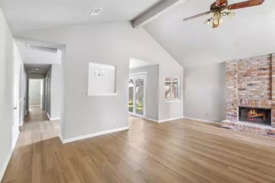 23219 Dew Wood Lane, Spring, TX 77373 - Photo 3