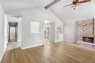 23219 Dew Wood Ln, Spring, TX 77373 - Photo 3