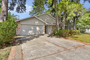 23219 Dew Wood Ln, Spring, TX 77373 - Photo 25