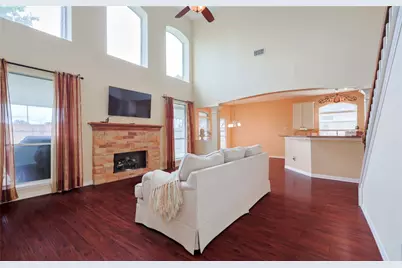 1109 Park Green Drive, Deer Park, TX 77536 - Photo 21
