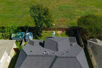1109 Park Green Drive, Deer Park, TX 77536 - Photo 5