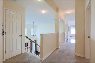 1109 Park Green Drive, Deer Park, TX 77536 - Photo 27