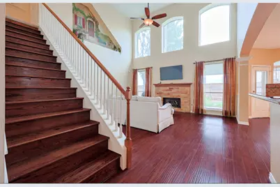 1109 Park Green Drive, Deer Park, TX 77536 - Photo 11