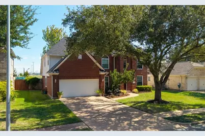 1109 Park Green Drive, Deer Park, TX 77536 - Photo 45