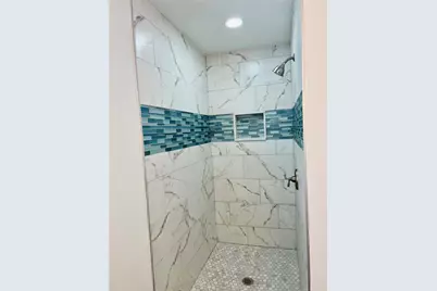 1026 Fallbrook Drive, Houston, TX 77038 - Photo 13