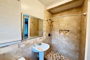 6833 Bellaire Blvd, Houston, TX 77074 - Photo 7