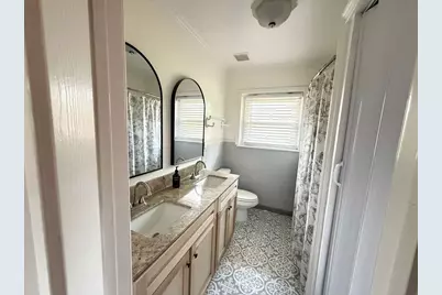 6833 Bellaire Boulevard, Houston, TX 77074 - Photo 5