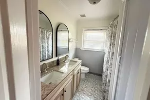 6833 Bellaire Blvd, Houston, TX 77074 - Photo 5