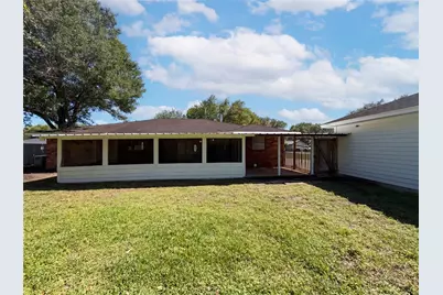 5917 Raza Road, Pearland, TX 77584 - Photo 5