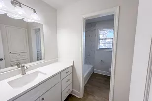 5917 Raza Rd, Pearland, TX 77584 - Photo 13