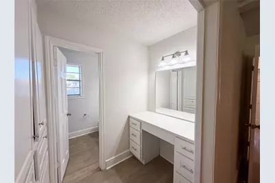 5917 Raza Road, Pearland, TX 77584 - Photo 15