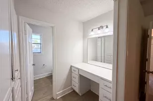 5917 Raza Rd, Pearland, TX 77584 - Photo 15