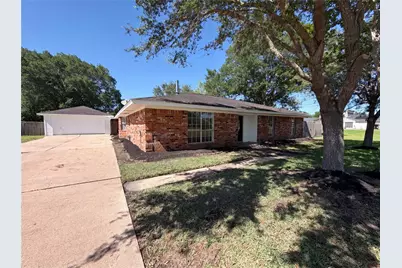 5917 Raza Road, Pearland, TX 77584 - Photo 17