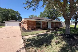 5917 Raza Rd, Pearland, TX 77584 - Photo 17