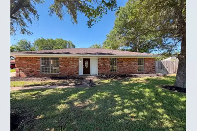 5917 Raza Road, Pearland, TX 77584 - Photo 1