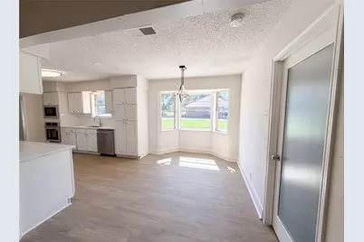 5917 Raza Road, Pearland, TX 77584 - Photo 7