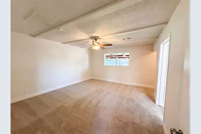 5917 Raza Road, Pearland, TX 77584 - Photo 11