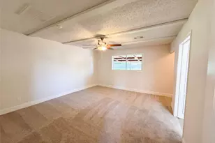 5917 Raza Rd, Pearland, TX 77584 - Photo 11