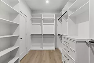 7530 La Salette St, Houston, TX 77021 - Photo 31